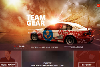 免费cc攻击测试