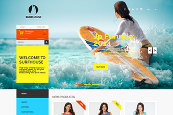 ddos在线攻击平台