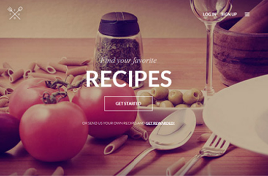 ddos在线攻击平台